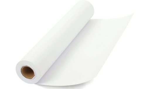 رول ملحفه یکبار مصرف بهزیست طب