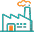 تولید داخلی